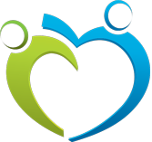 سباما ميديكال